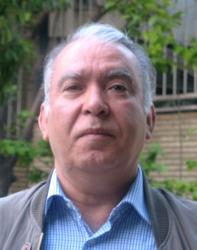 محمدتقی فرامرزی محمدتقی فرامرزی