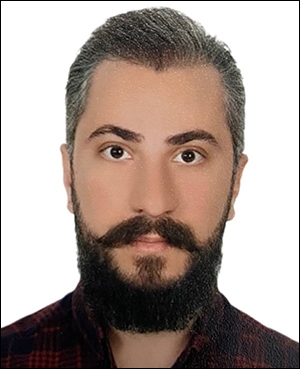 ذبیحی - محمد امین