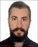 ذبیحی - محمد امین