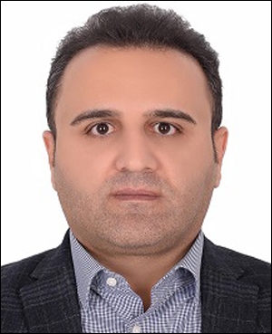سلیمی - فرشاد