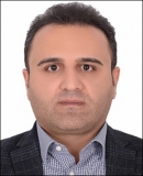 سلیمی - فرشاد