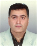 صدرایی نجفی - سید موسی