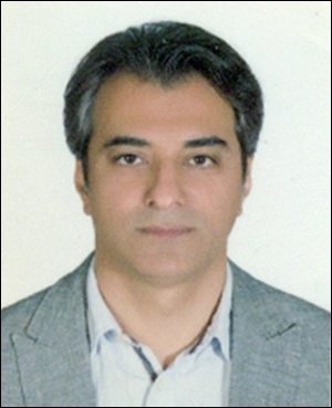 ملک محمدی - مجید