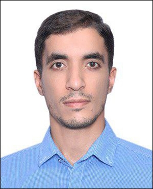 موسوی - سیدامیرعباس