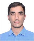 موسوی - سیدامیرعباس