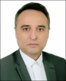علی پور - محمدرضا