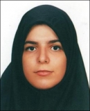 عطااللهی - فاطمه