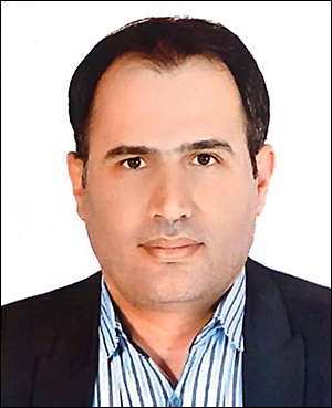 علی پور - رسول