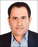 علی پور - رسول