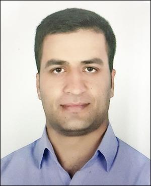 کریمی - مرتضی