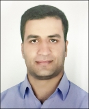 کریمی - مرتضی
