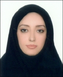باغانی - فاطمه