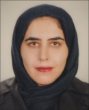 متوسلی - نازنین