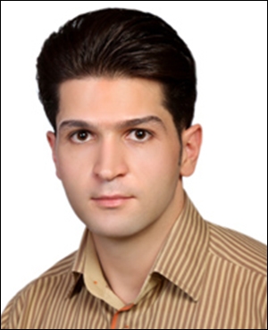 طائبی - احسان