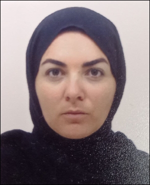 نصیر سلامی - یاسمن