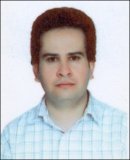 رمضانی - علی