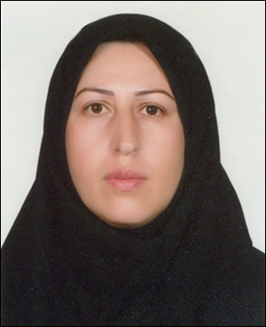 قاسمی حاجی آبادی - لیلا