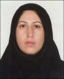 قاسمی حاجی آبادی - لیلا