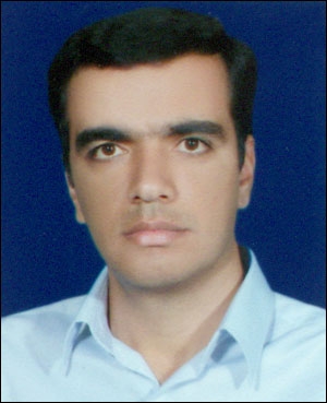 جوادی - یعقوب