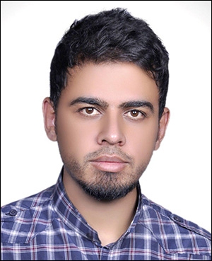 آذری - حسام