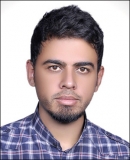 آذری - حسام