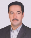 ملکی - محمدرضا