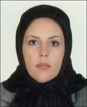 زهادی - رهالوسین