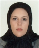 زهادی - رهالوسین