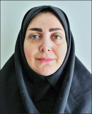 اسمعیل پور - مهدیه