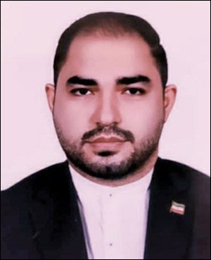رحیم زاده بالانجی - ابراهیم