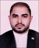 رحیم زاده بالانجی - ابراهیم