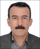 ساعدی دویسه - مجید