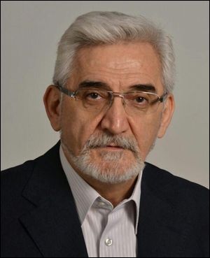 سیمونی - آندرانیک