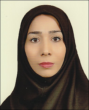 نوبختی - سکینه
