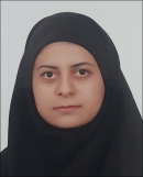 دهقانی - مرجان