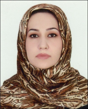 ملکی - بهار