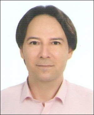 رشیدی - آیدین