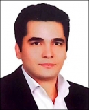 منفرد - عباس
