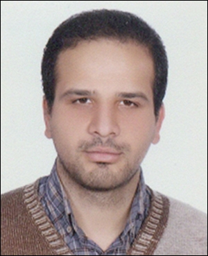 حاج نجاری - سلیم