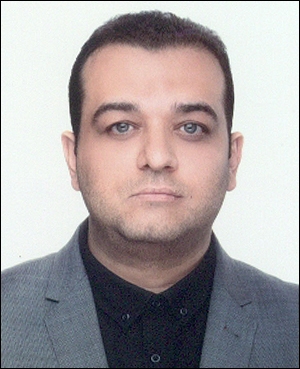طوطیان - سروش