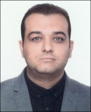 طوطیان - سروش