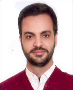 ابدطلب - مرتضی
