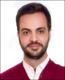 ابدطلب - مرتضی