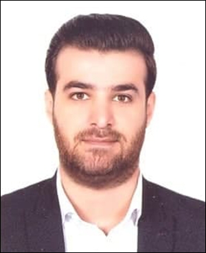 مصباحی - محمد