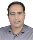 تبریک - ایمان