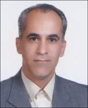 صالحیان - بابک