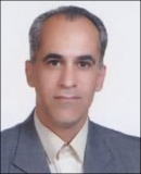 صالحیان - بابک