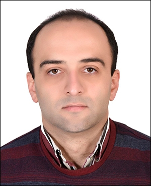 فخاری - هومن