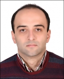 فخاری - هومن