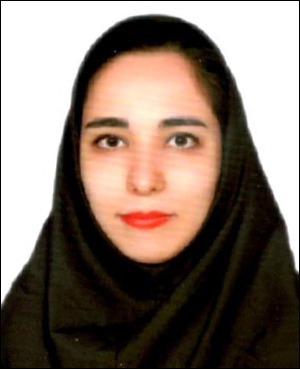 ایوبی - پگاه